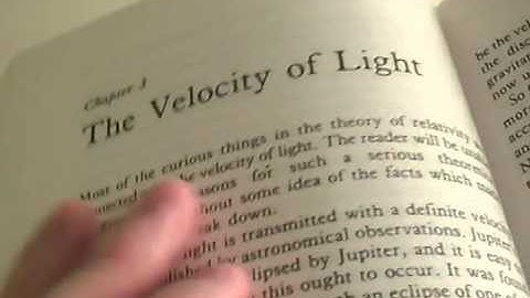 Old Backup Video: Part 2 Speed Read Reading Exercises   Techniques Tutorial