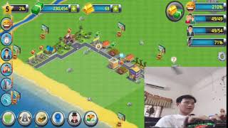 Hướng dẫn chơi City Island 2: Building Story | Thiên Đường Game Thủ screenshot 5