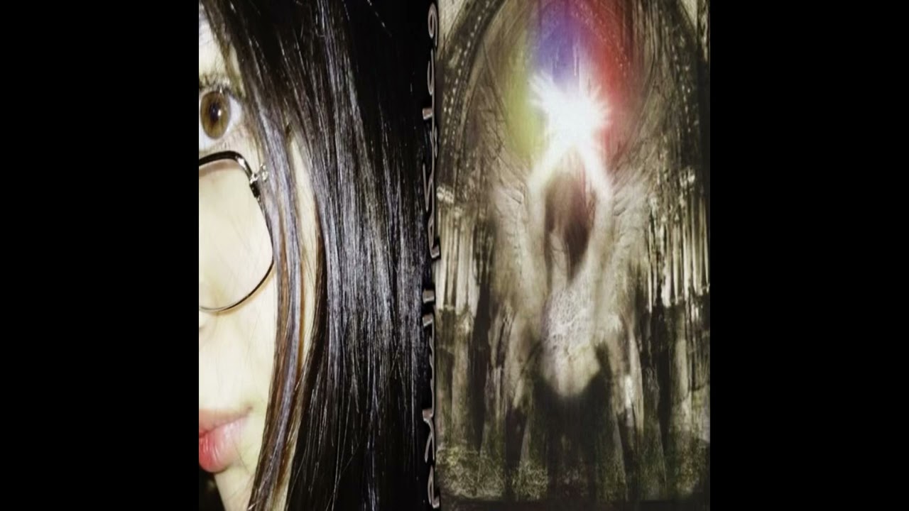 (Free for profit) Che + Prettifun + Legion + Osamason type beat “Lookout” (prod.ochoo)