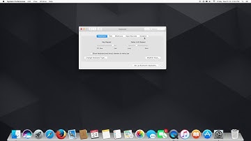 How To Enable "Hey Siri" On Mac (The Easy Way)