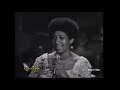 Aretha Franklin  ♫  Spirit In The Dark |  Live 1971 Mp3 Song