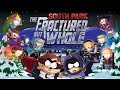 South Park: The Fractured But Whole Part 1 - Introduction