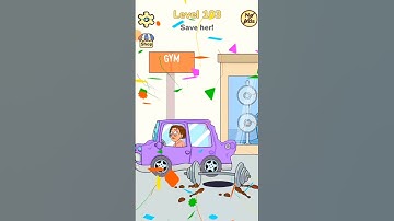 impossible 😈 date 2 very funny 🤣 game|| #skidibitoilet #minecraft #short #trending #103