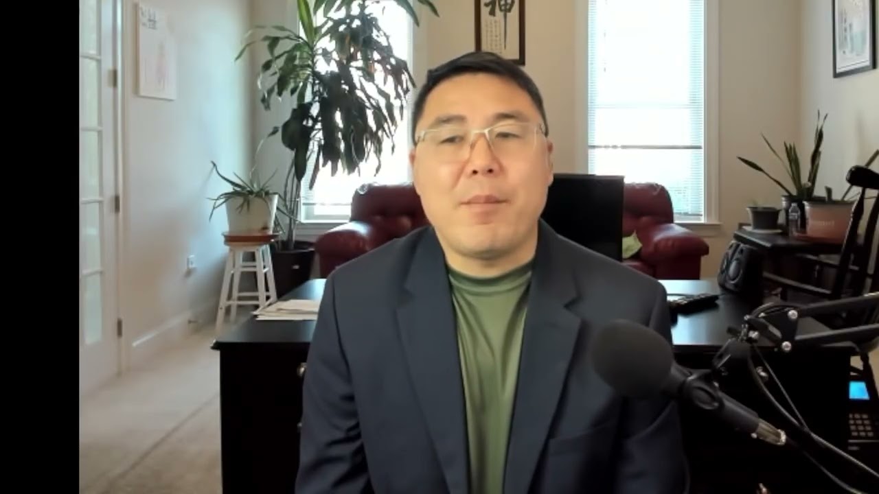 Bible Study With #Jairus #Deuteronomy 18 Provision for Priests / Levites Taking care of your spirit