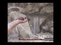 Тени изчезают в замесе (when the Doom music kicks in)  #huntshowdown #gameplay #bug