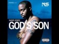 Nas   Thugz Mansion Ft 2pac (Instrumental)