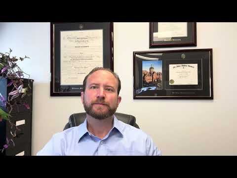 Dexedrine Dextroamphetamine Information Side effects. Treatment in  Philadelphia