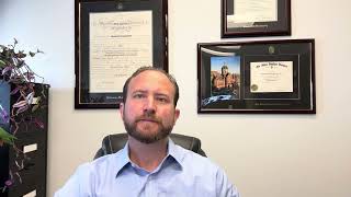 Dexedrine Dextroamphetamine Information Side Effects. Treatment In Philadelphia