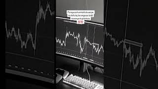 punguza kumtafuta asie kutafuta ila ongeza bidii kwenye kujitafuta#forex #forexfactory