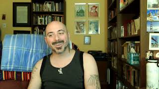 Catherine Bell   Ritual and Belief