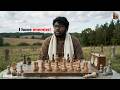 சதுரங்கம் Chess Live #7 Tamil with viewers and friends | Tamil Gaming Highlights