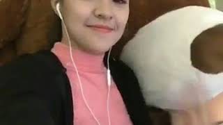 Download Lagu Baby shima BUKA HATIMU armada band new smule Download Lagu Baby shima BUKA HATIMU armada band new smule