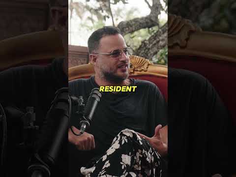 The Bali Music Scene Is GROWING Bali Aminek Interview Musicscene 