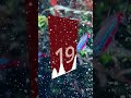✨🎄19. Türchen – JBL Adventskalender