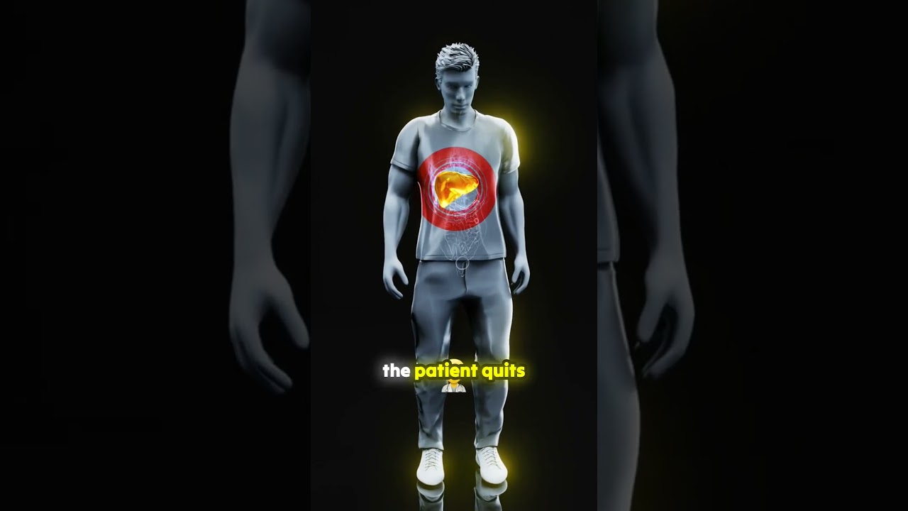 When Functional Malocclusion Fuels Inflammation: Winning the Battle Against TMD 🦷