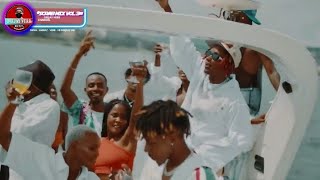 BEST OF SCRAB MIXTAPES VOL 3MUSIC OF NOVEMBER_DECEMBER 2025_2026_[#KBDJZ ENT-AMBIAZ-EMMA-VERB DJ]