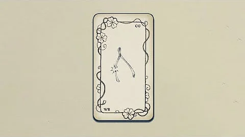 Conan Gray - Eleven Eleven (Official Lyric Video)