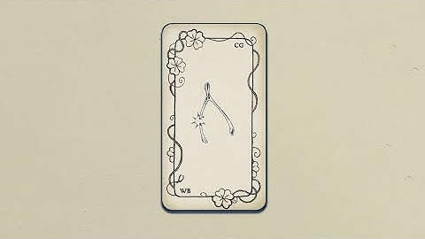 Conan Gray - Eleven Eleven (Official Lyric Video)