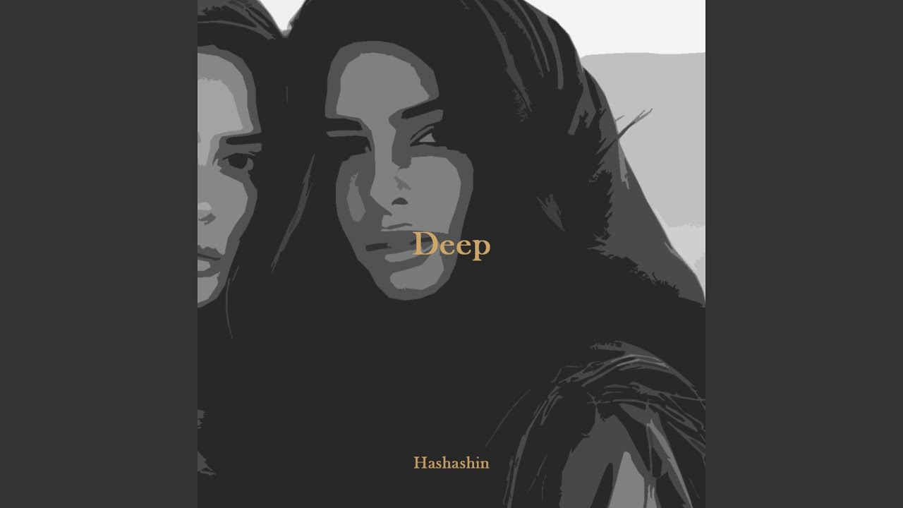 Watch Deep on YouTube Watch Deep on YouTube