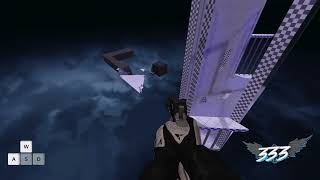 mp_mody_v2 Inter Walkthrough by 3xP' Polynaria