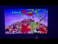 The adventures of Elmo in GROUCHlAND sing and play trailer