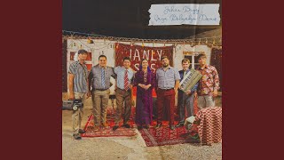 Söýgi (Live) - Jahan Bagşy
