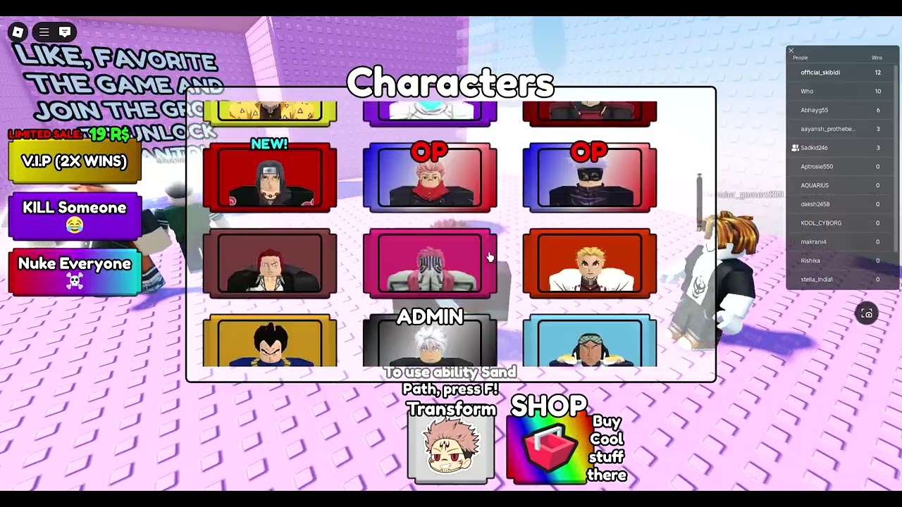 TIME FOR ANIME TOWER