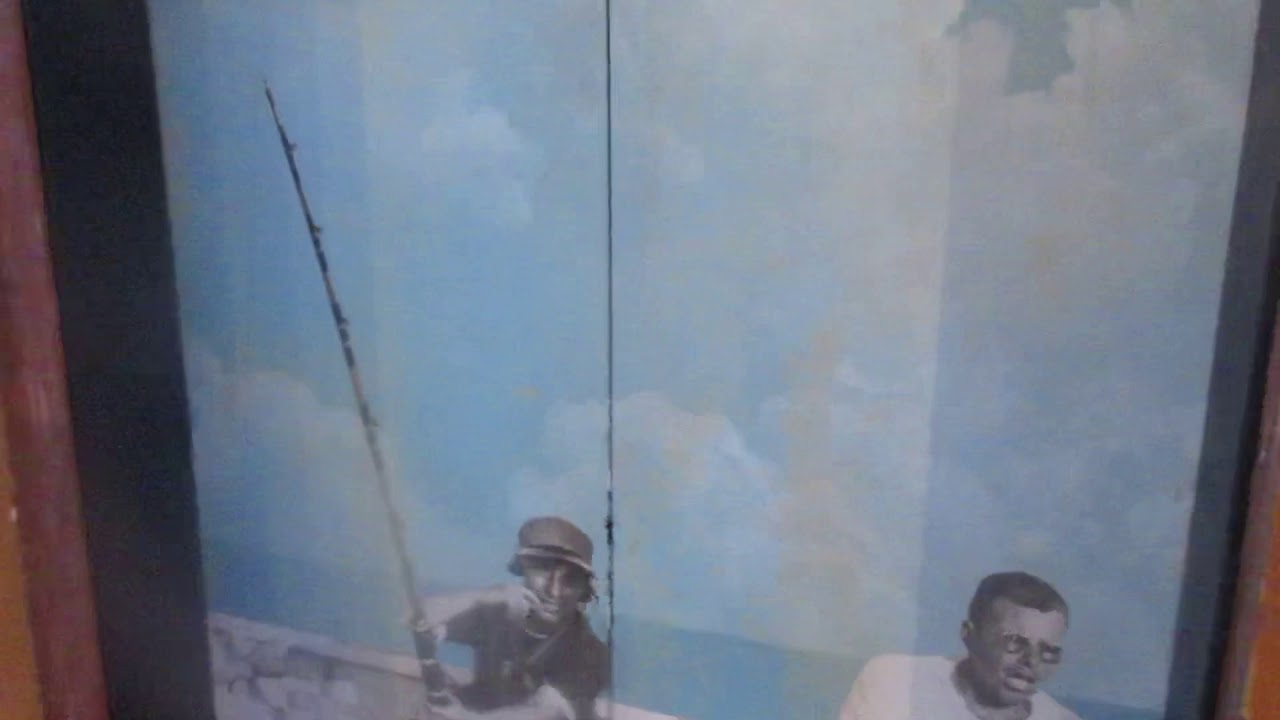 Thysenkrupp Hydraulic Glass Elevators at Bass Pro Shops at Gulf Coast