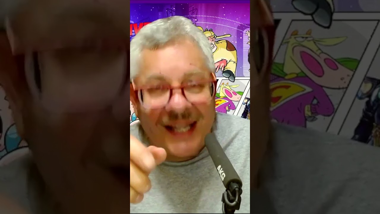 El INE clona y usa la voz de José Lavat sin autorización