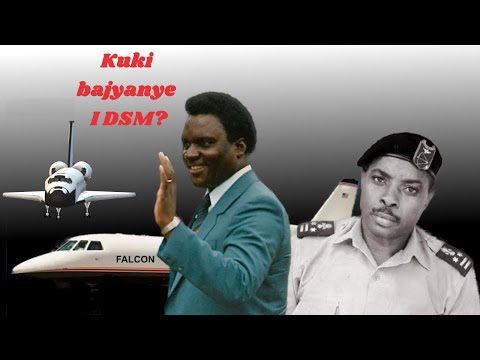 Video: Je! Thamani ya Mchanganyiko wa Ndogo ni nini? Wiki: Wanachama, Majina, Kuchumbiana, Mapenzi, Wasifu
