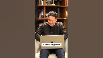 I Spent $10,000 on a Billboard Using Viral Marketing Science (It Worked)