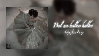 🦋✨Desi playlist to fall in love again and again💅💥