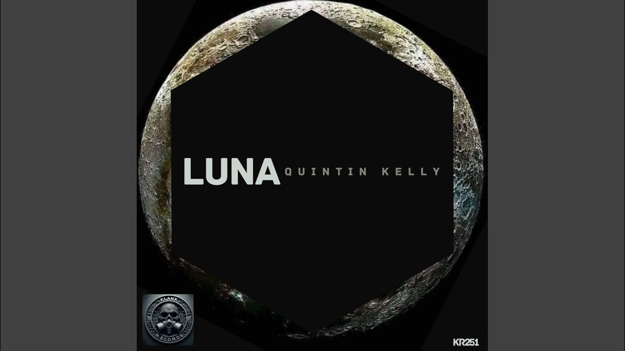 Watch Luna on YouTube Watch Luna on YouTube