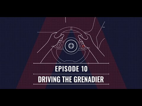 Video: Hvordan Man Laver En Grenadier