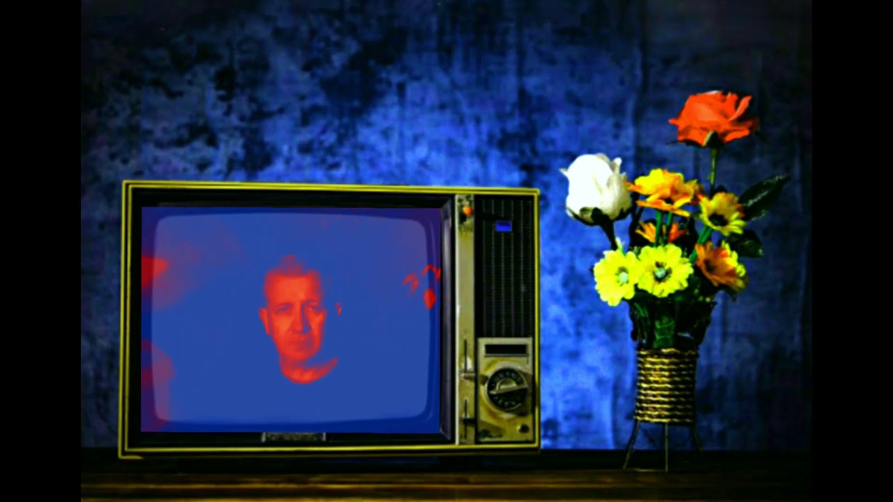 Episode  Two     Folk Tales of Southern Ulster    Busaras Boy