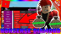 Jailbreak Free Money New Roblox Exploit Nonsense Diamond V4 0 - jailbreak free money new roblox exploit nonsense diamond v4 0 w carfly money more duration 4 14