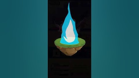 Dynamons World, Dynamons Evolution Video || Dynamons Evolution Stages review || No Hack||