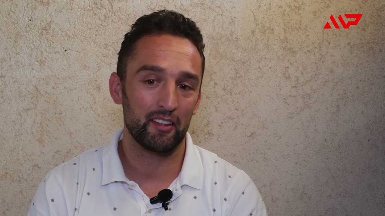 DIREKT INTERVJU:BOSKO DRASKOVIC | 24.04.2024.