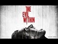 The Evil Within #1 [Что за хрень здесь происходит]