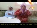 صرخة عائلة المعتقل الإسلامي طارق اليحياوي