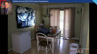 1021 Indianhead Road video tour
