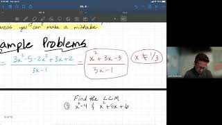 ALG. 2--NOTES AND EX.--8.3