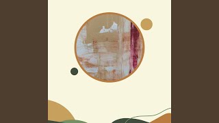 Extraordinary Moods for Rejuvenating Creativity