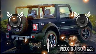 10 BANDE (5 SEATER) | GEORGE SIDHU | Dj Remix song NEW PUNJABI SONG Bibyan Music Vikash Shamdi
