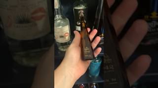 1942 mini bottle #tequila #mini #donjulio