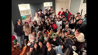 FISDU 2022 End of Year Recap