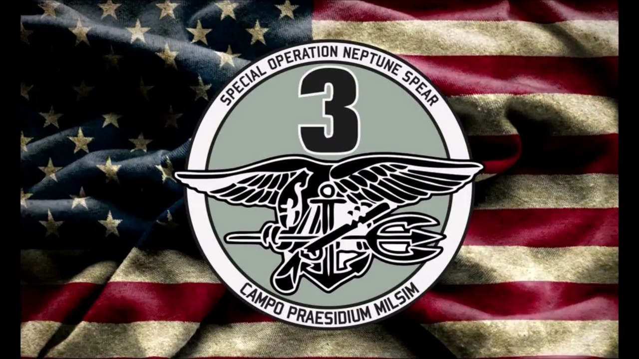 Campo Praesidium - MILSIM - Neptune Spear 3 - Team Ares View