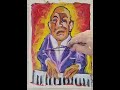 Piano Man #shortsvideo #shorts