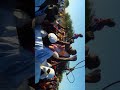 تراث حمري منطقة وساطة محلية ابوزبد 