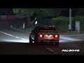 18º RallyLegend 2020 | DAY 1: Night JUMPS & Show